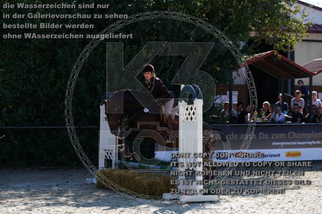 s_K3F03749.JPG